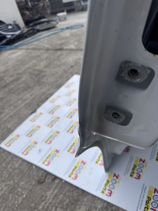 Usa dreapta fata Renault Master 3 Opel Movano 2010-2024