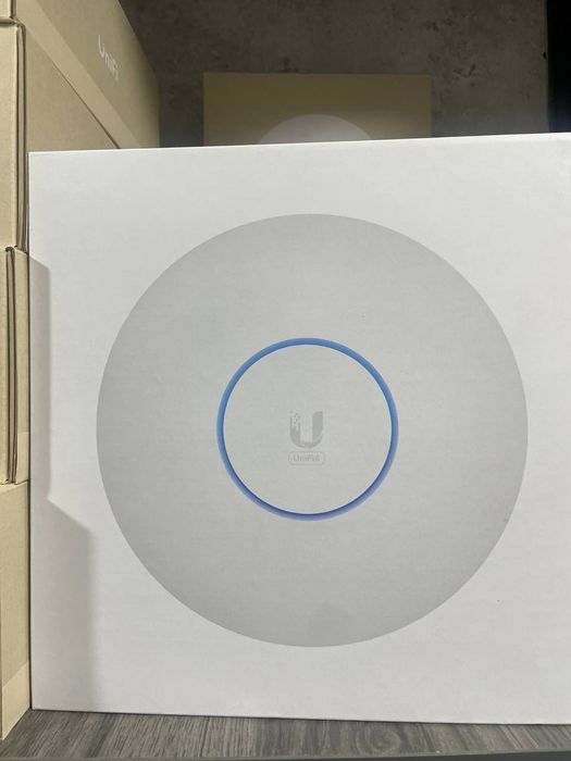 Kamera Wifi Damafon