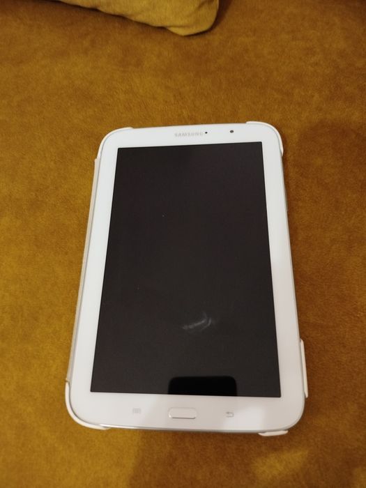 Tableta Samsung Galaxy Note 8.0 N5110