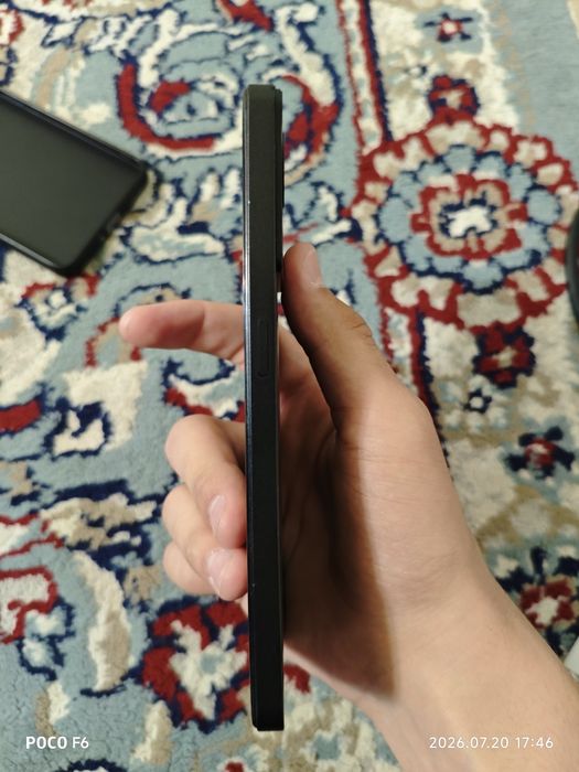 Продам или обменяю OnePlus 10r