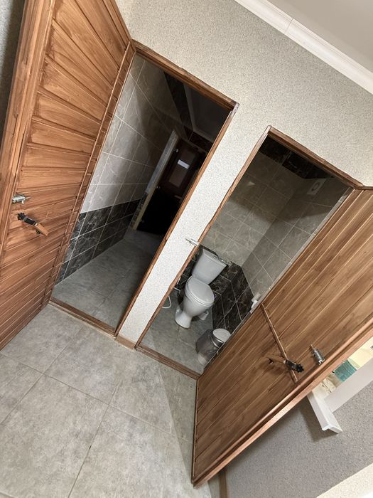 Продам большой частный дом