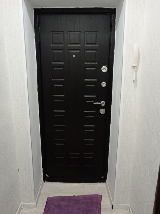 2 бөлмелі пәтер сатылады