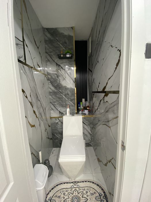 Пәтер сатылады район шанхай