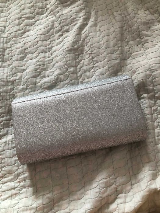 Клатч для выпускного/сумка на вечер