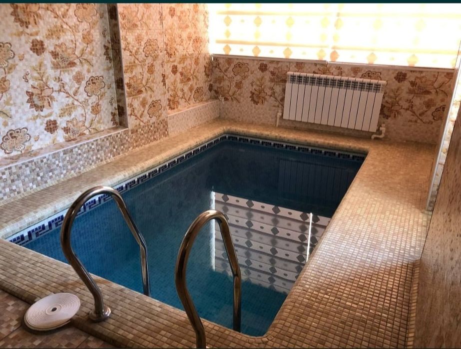 Продаётся готовы бизнес дача чарвак бочка dacha sotiladi