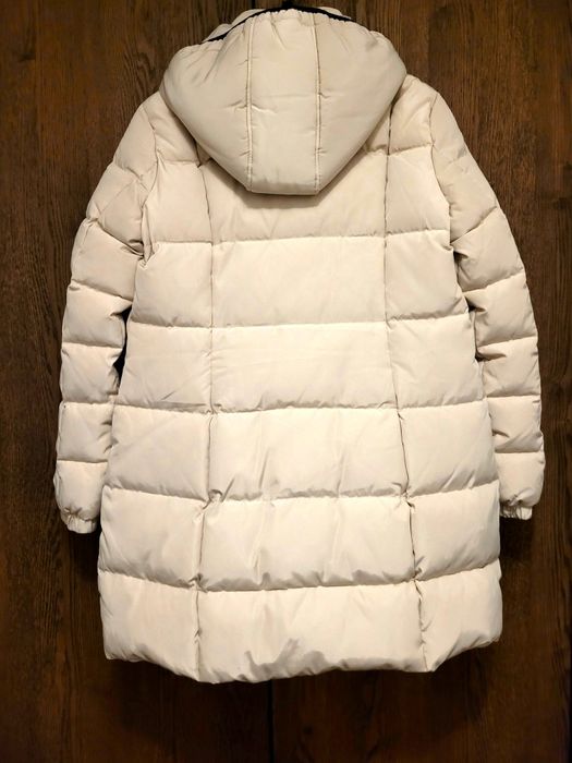 Jacheta Waikiki mas 42