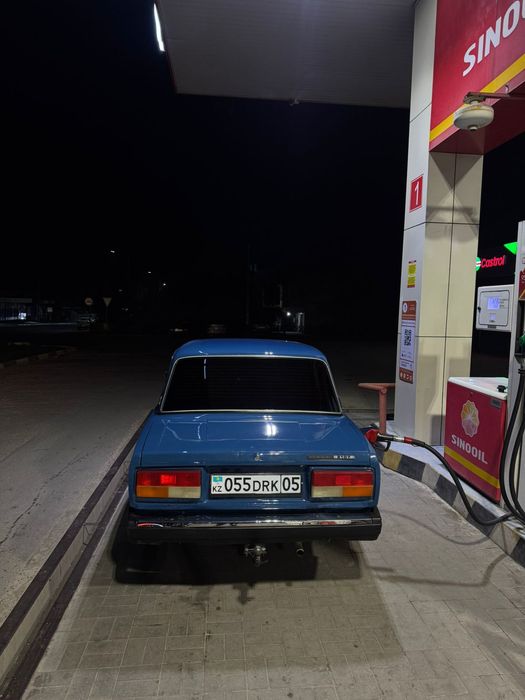 Здравствуйте договоримся