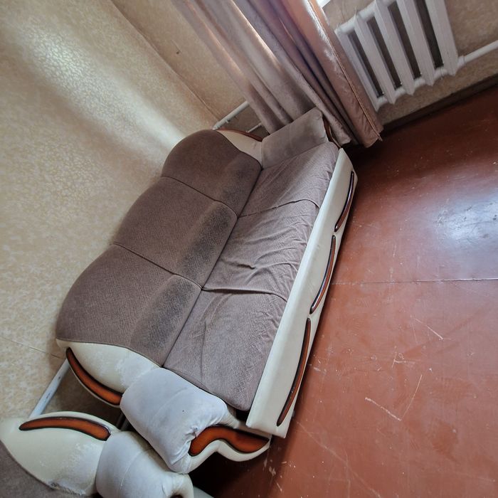 Дом частный Жанаул