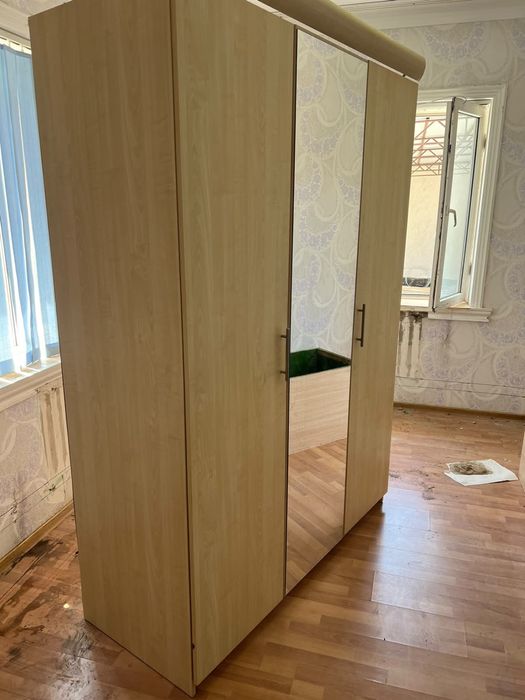 Продается шифонер