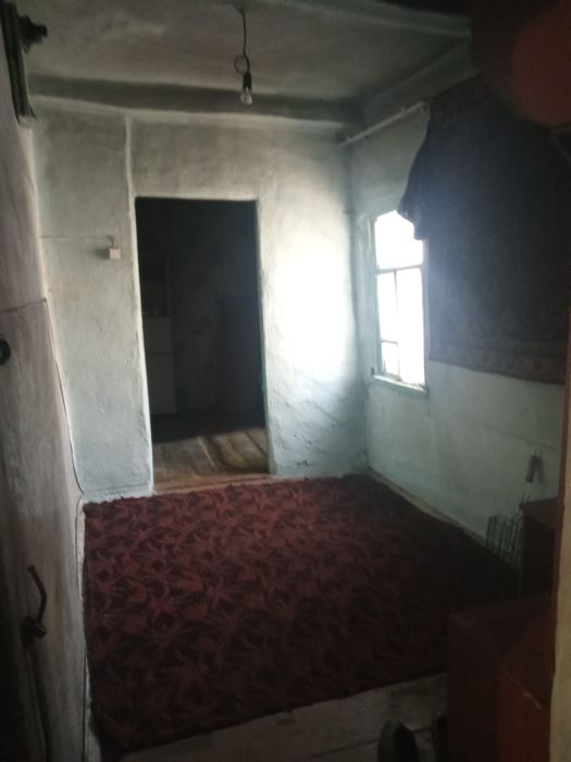 Продажа дома в Боровском