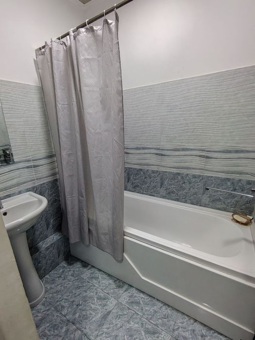 Аренда квартиры в городе Наваи