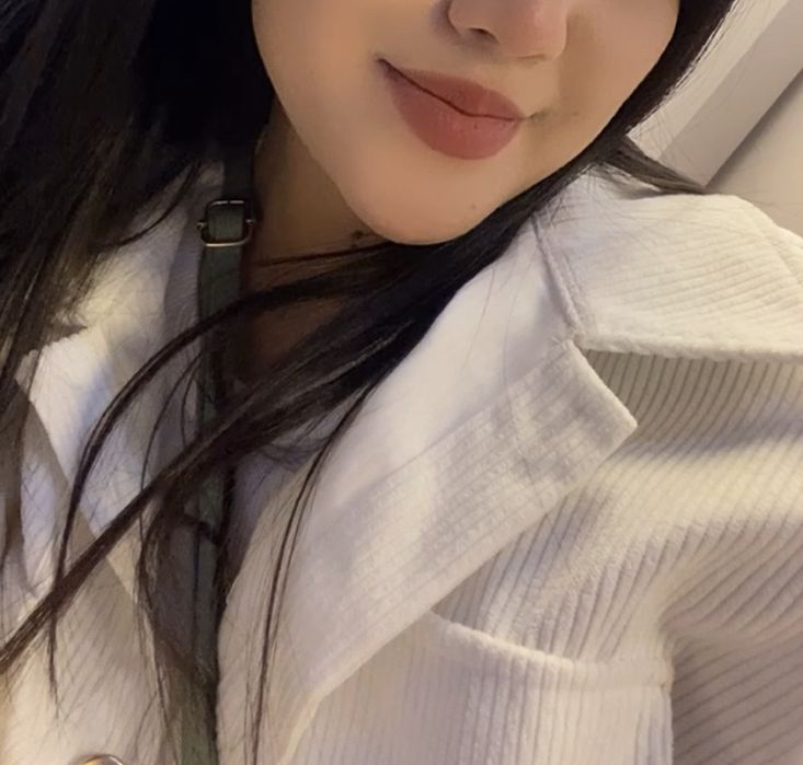 Продам оверсайз 42-44-46