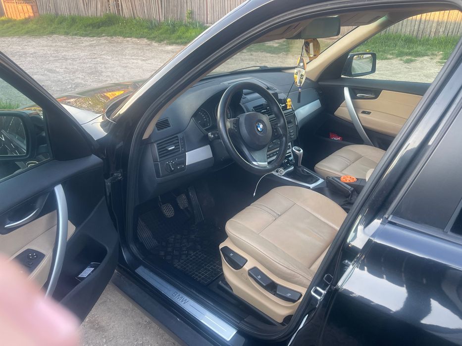 Mașină de vânzare