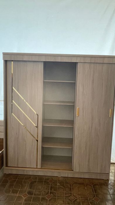 Шкаф. Шкоф. Шифанер. Шефанер. Купе. Мебел. Мебель. Shkaf.