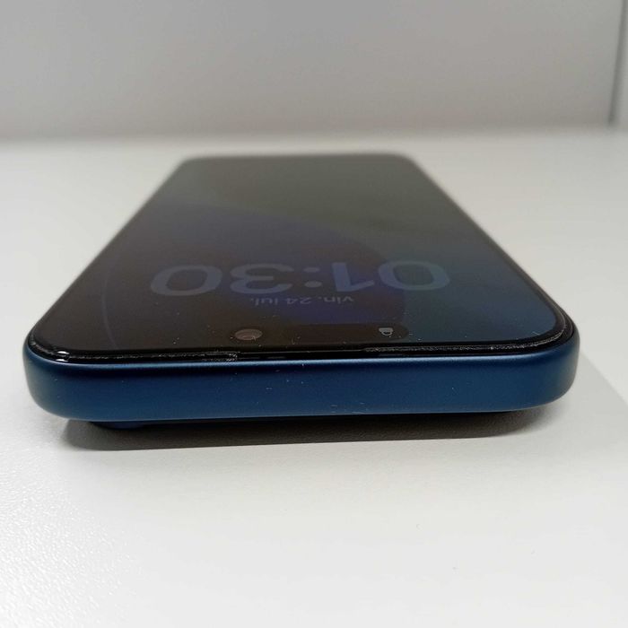 Iphone 17 ProMax 256 Gb 21cicluri incarcare (ag49 Esplanada b.9156) Garantie 2 Ani