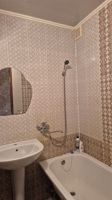 Сдам квартиру!!!