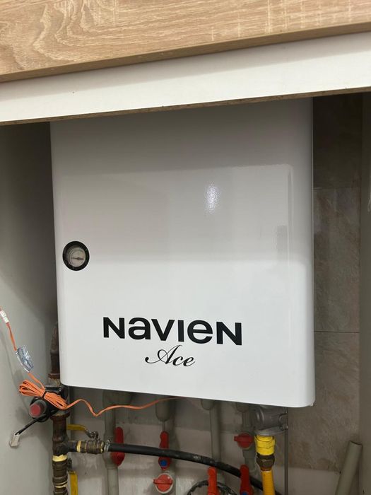 Сдам дом в аренду