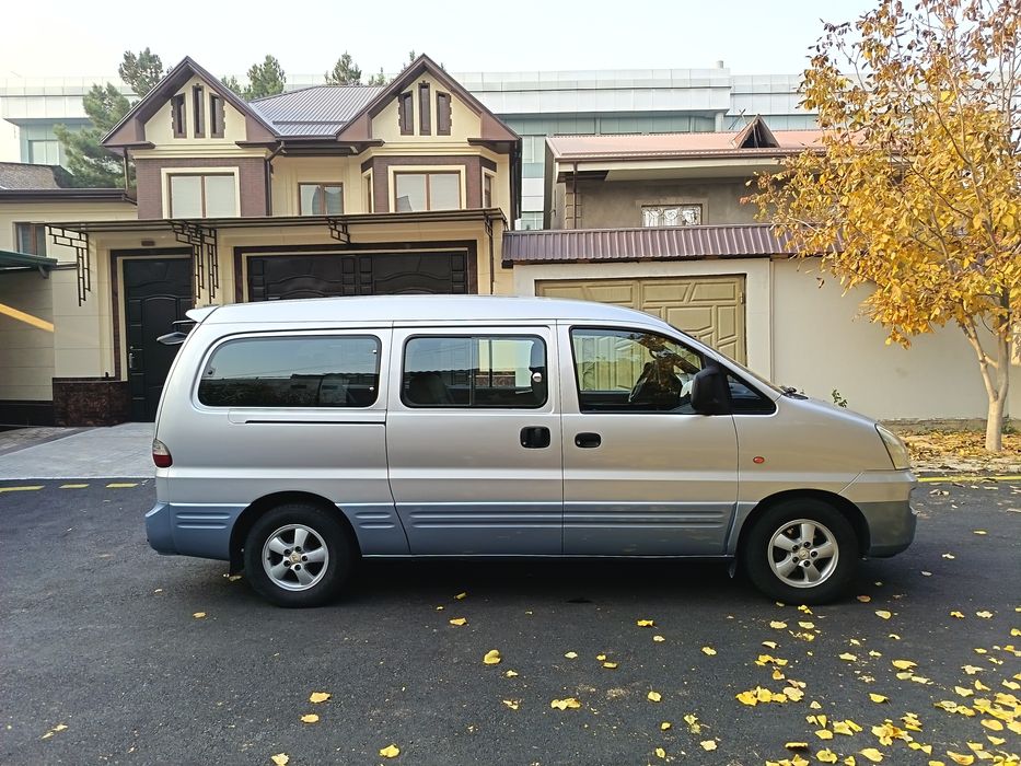 Продаются Хундай