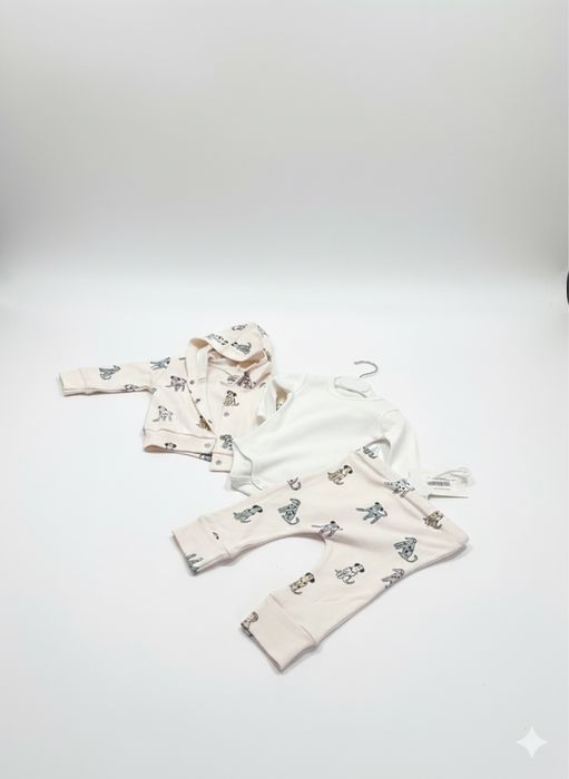 Продам остаток товара