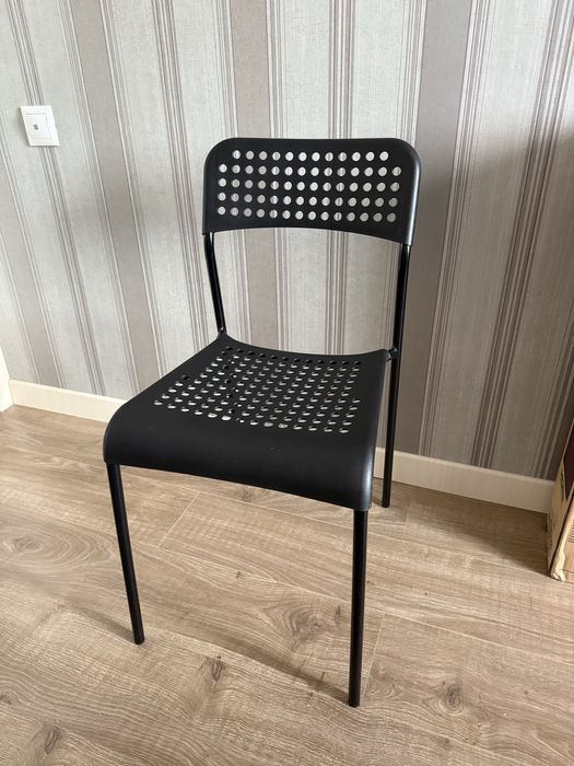 Продам стулья Икеа 3шт