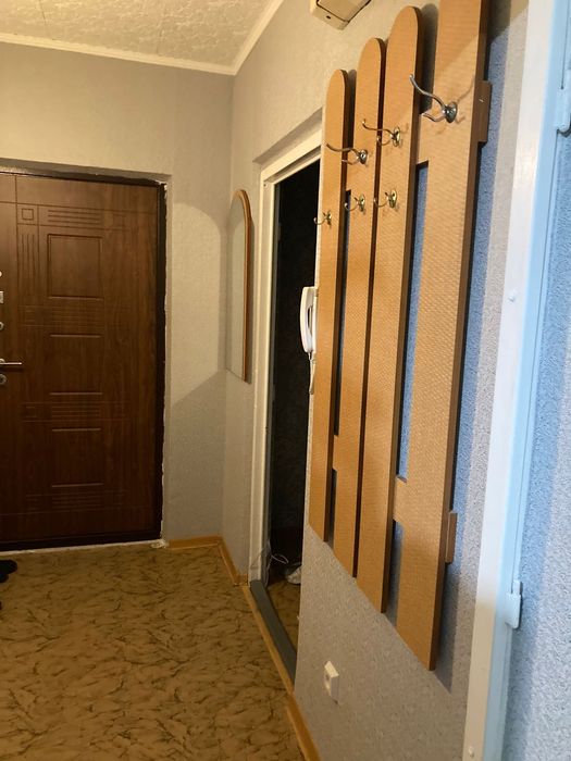 Продаётся 1 комн квартира