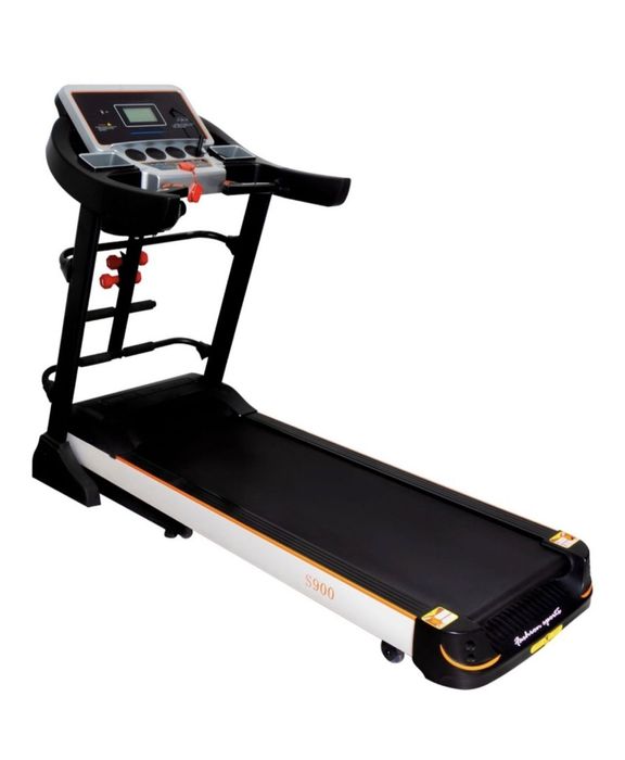 Продам беговую Дорожка за 250000