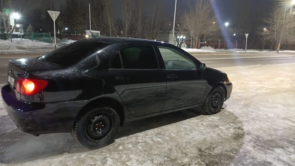 Сдам в аренду авто сутки 13000