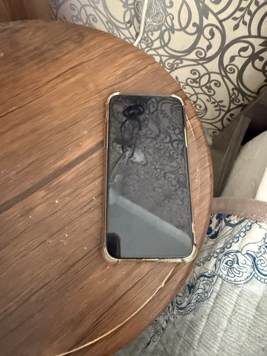 Продам iphone x 256 gb