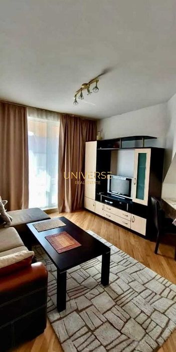 Продава се Двустаен апартамент в Свети Влас - 54 кв.м за 1408 €/кв.м - Снимка #1