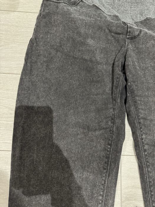 Брюки для беремменых