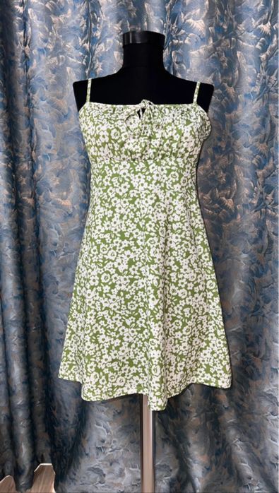 Rochie de vara Even&Odd