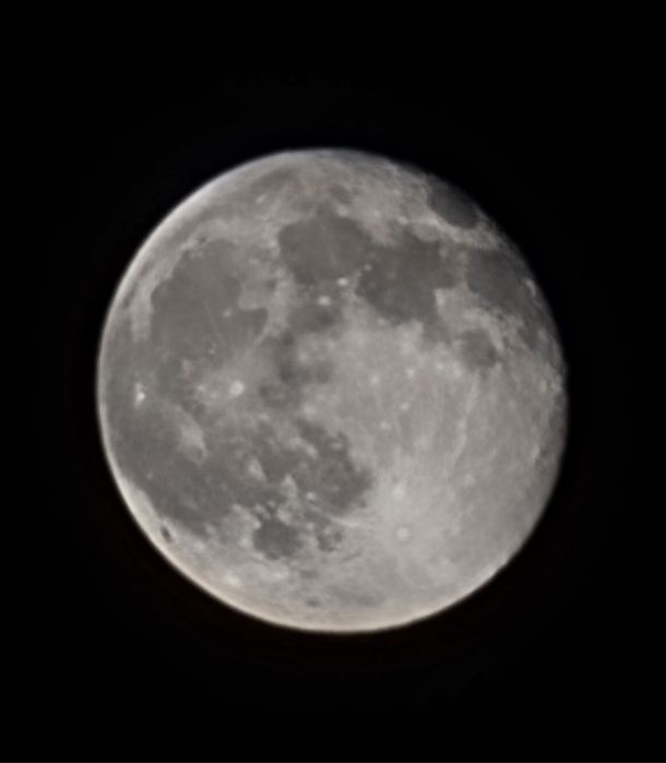 Samsung s21 Ultra 5G 12/256