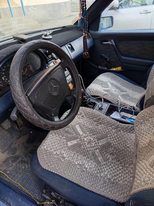 продам авто в хорошем состоянии