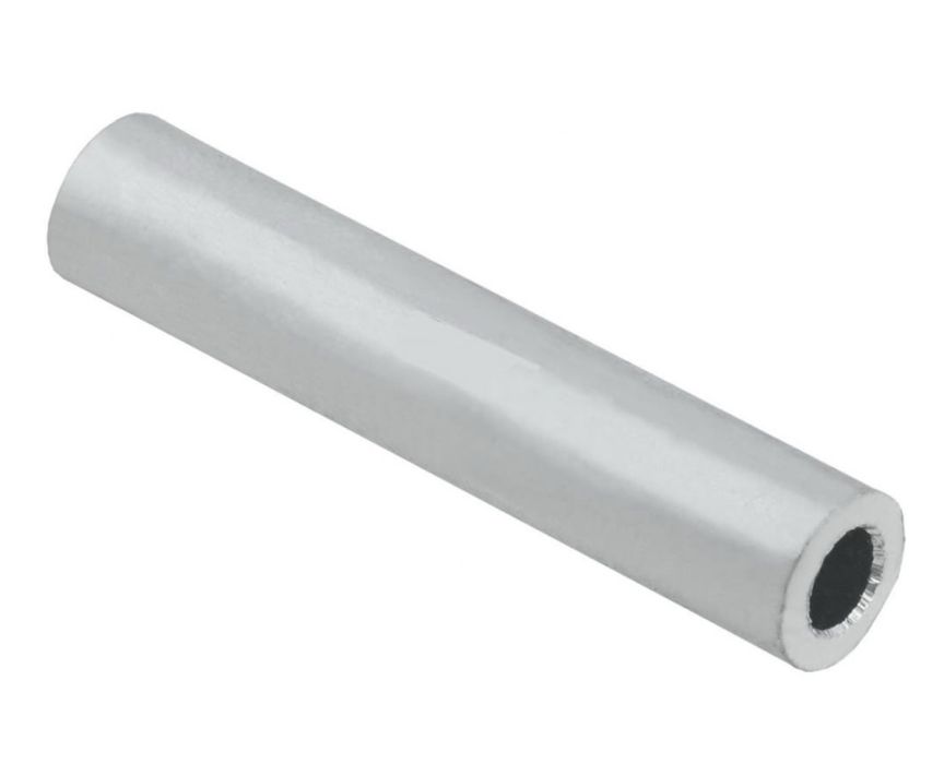 Гильза алюминиевая ГА-95