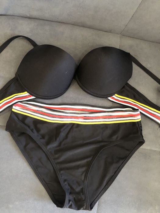 Продам вещи или обменяю