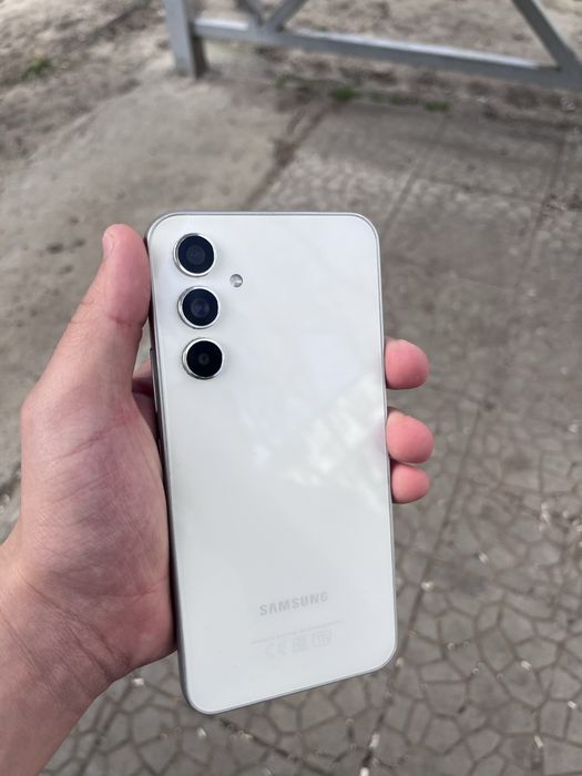 Самсунг А54 сатылады