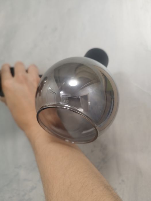 Спот Sansa E14 двойки