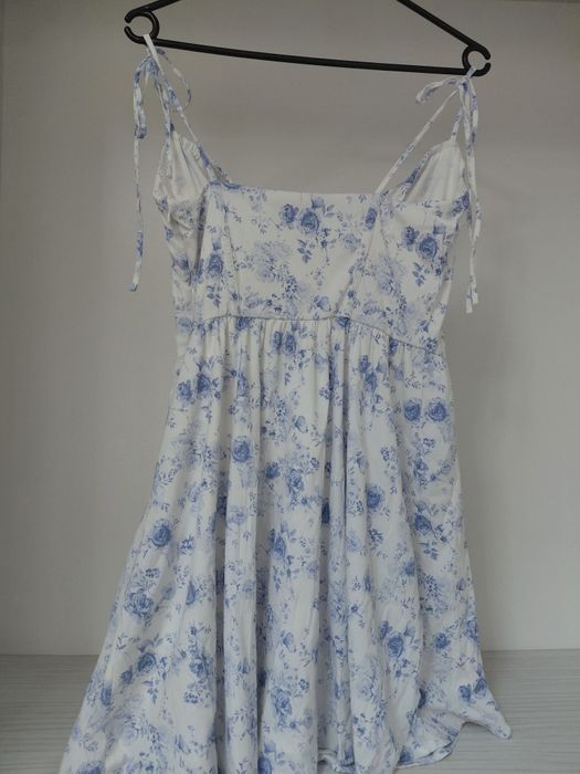 Rochie  FB SISTER marimea S