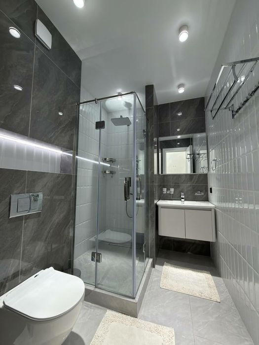 Срочно Продается ЖК Barocco 3/2/7 Авторский Ремонт