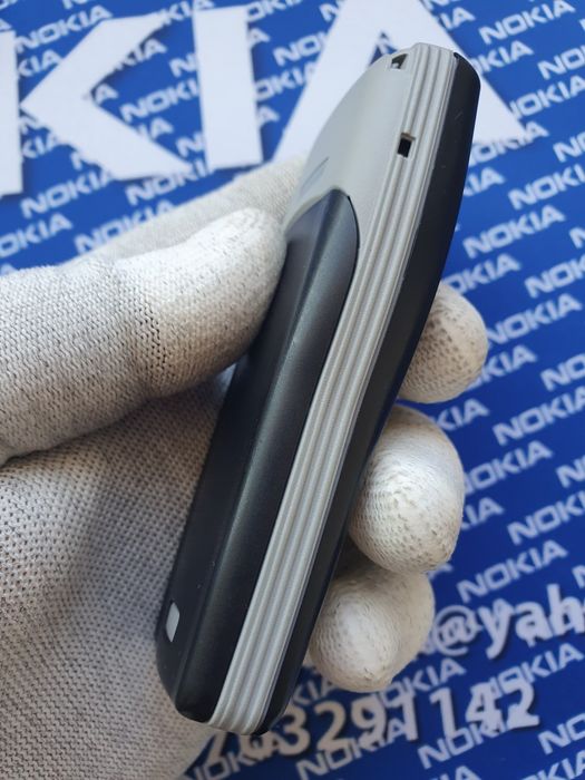 Nokia 1100 Black Excelent Original!