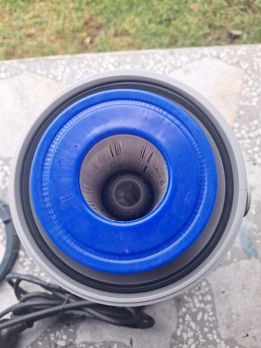 Филтър помпа за басейн