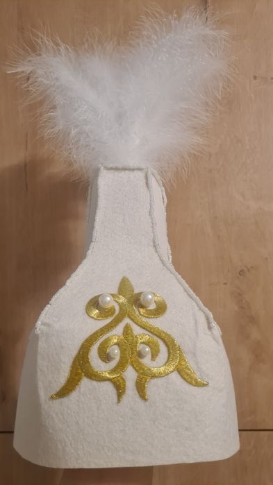 Сәукеле  саукеле