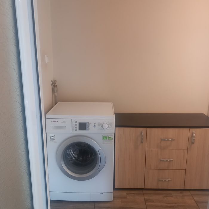 Дава се под наем Етаж от къща в Левски - 65 кв.м за 398.82 € - Снимка #12