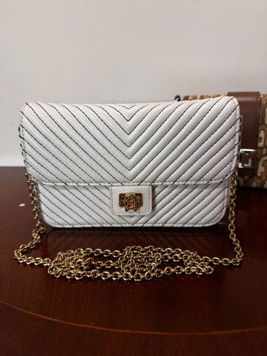 Furla Pop Star Mini