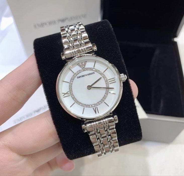 Часы Armani оригинал