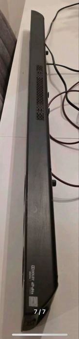 Samsung Soundbar