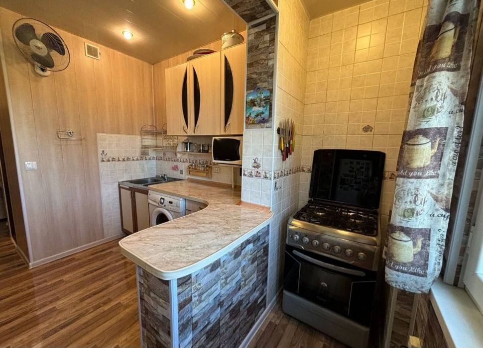 4/4/4 Каракамыш 2/4