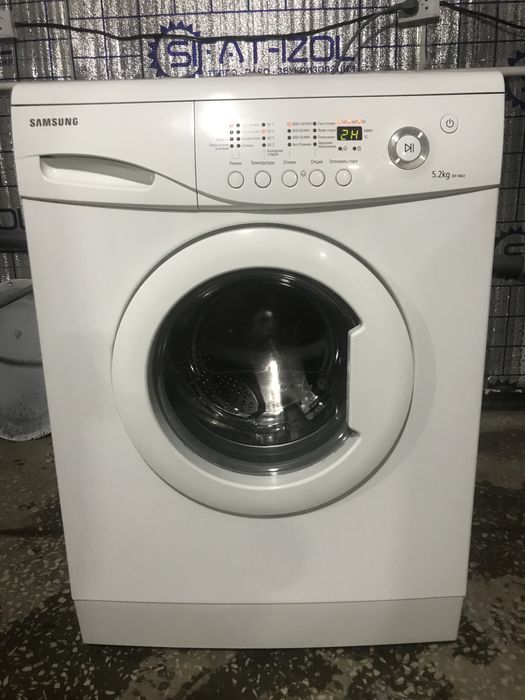 Стиральный машинка ремонт Ташкент|Кирювиш машинаси тамирлаш Тошкент