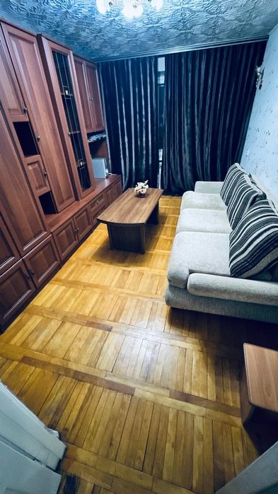 2шка на длительный срок в Майкудуке