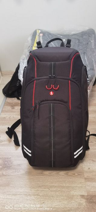 Раница за дрон MANFROTTO